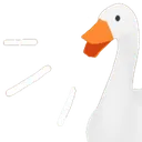 HONK