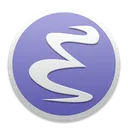 emacs