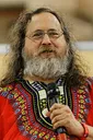 richard_stallman