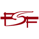 fsf
