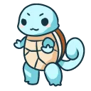 Squirtle2