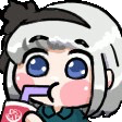 YoumuSip Discord emoji