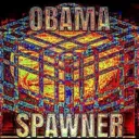 obamaspawner