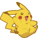 Pika