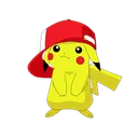 GangsterPika