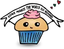 Muffin1