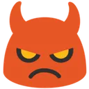 blobdevil
