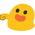 blobfistbumpR