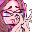 FeelsJenntaiMan