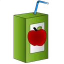 juicebox