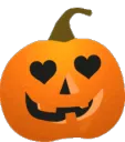 halloweenpumpkin