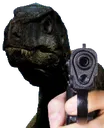 TI_delete_this