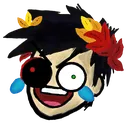 wheezingzag wheezingzag
