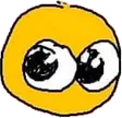ee