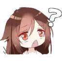 confusion
