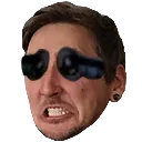 kickgoggles
