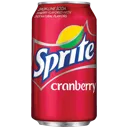 spritecranberry