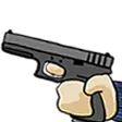kleanGun