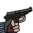 kleanGun2