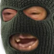 kleanKEKS