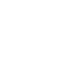 OFFTOPIC