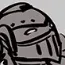 SmugMarine