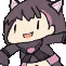 flappyneko