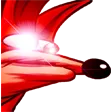 WokeWoah