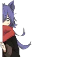 NezLurk