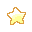 :BEspin_star: Discord Emote
