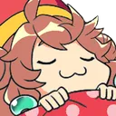 AmaneSleep