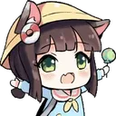 yaycandy yaycandy