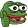 SeemsGoodMan