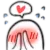 yanblush