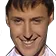 VITAS