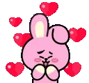 chimmy