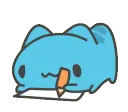 bluething_heart