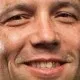 phil