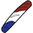 Baguette
