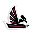 28to3