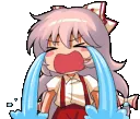 Mocry Mocry