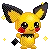 BouncyPichuShiny