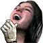 alitaLUL