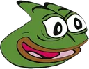 Pepega