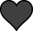 gunmetal_heart