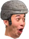 pogchamp pogchamp