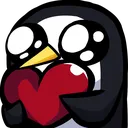 heartt