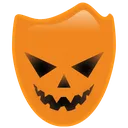 unknownspooky