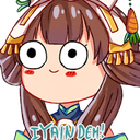 c_change Discord emoji