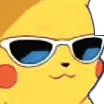 pikaCool